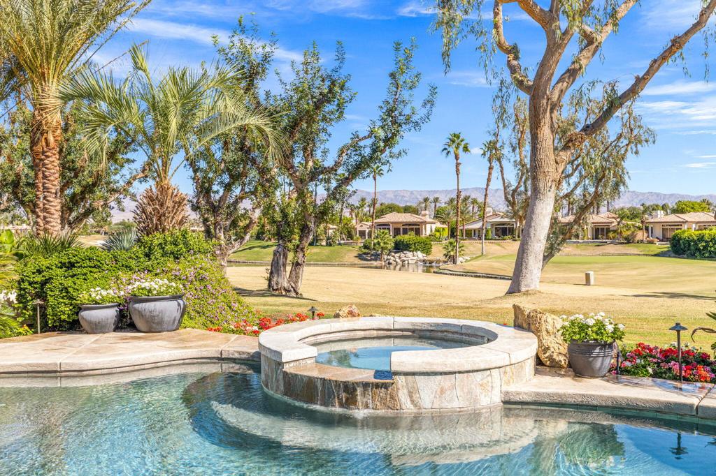 Rancho La Quinta CC - Residential