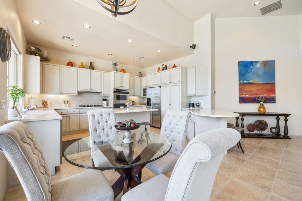 Rancho La Quinta CC - Residential