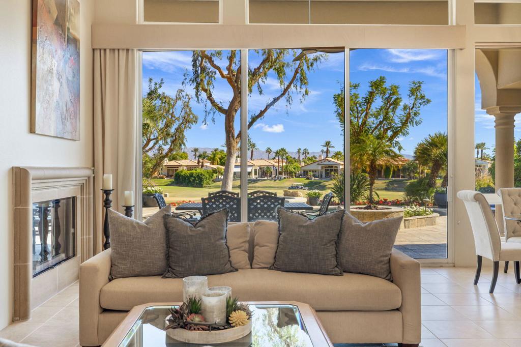 Rancho La Quinta CC - Residential