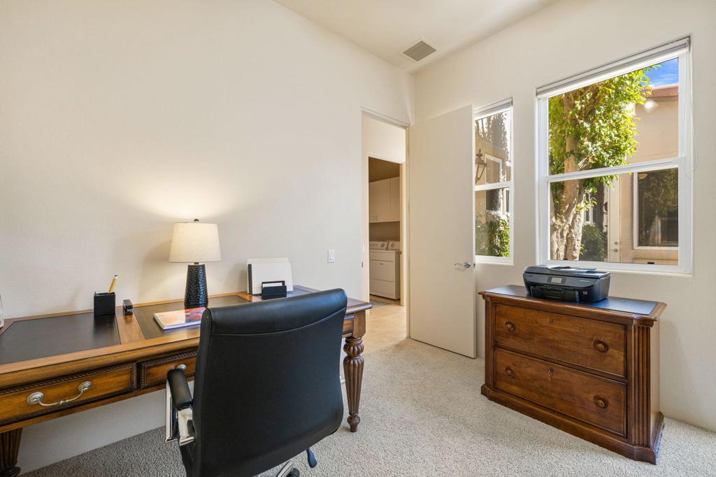 Rancho La Quinta CC - Residential