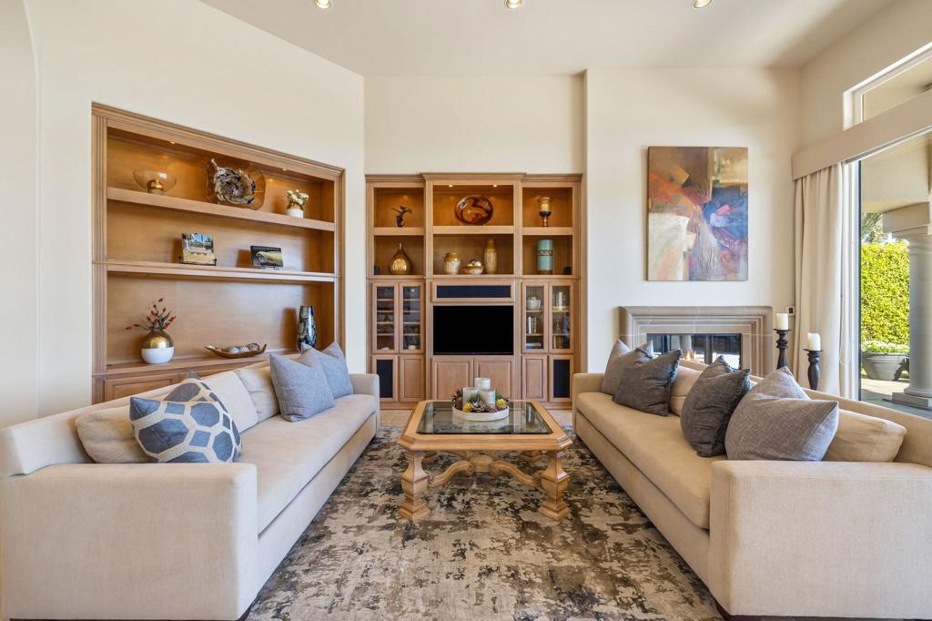 Rancho La Quinta CC - Residential