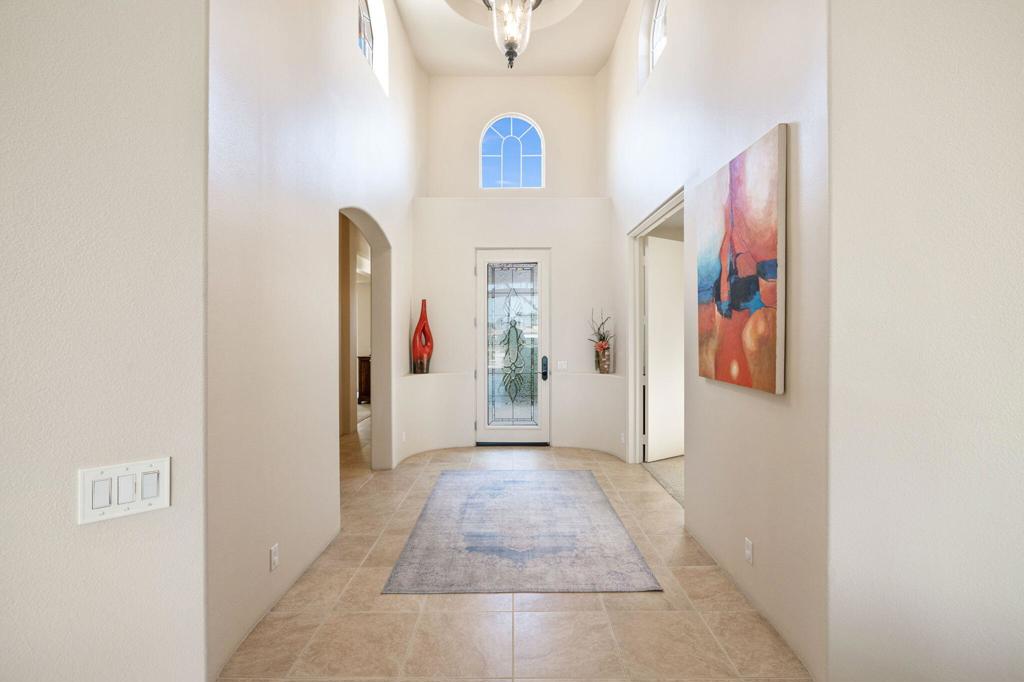 Rancho La Quinta CC - Residential