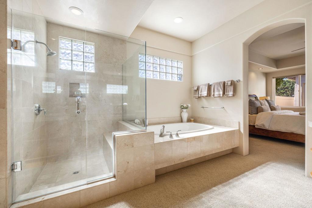Rancho La Quinta CC - Residential