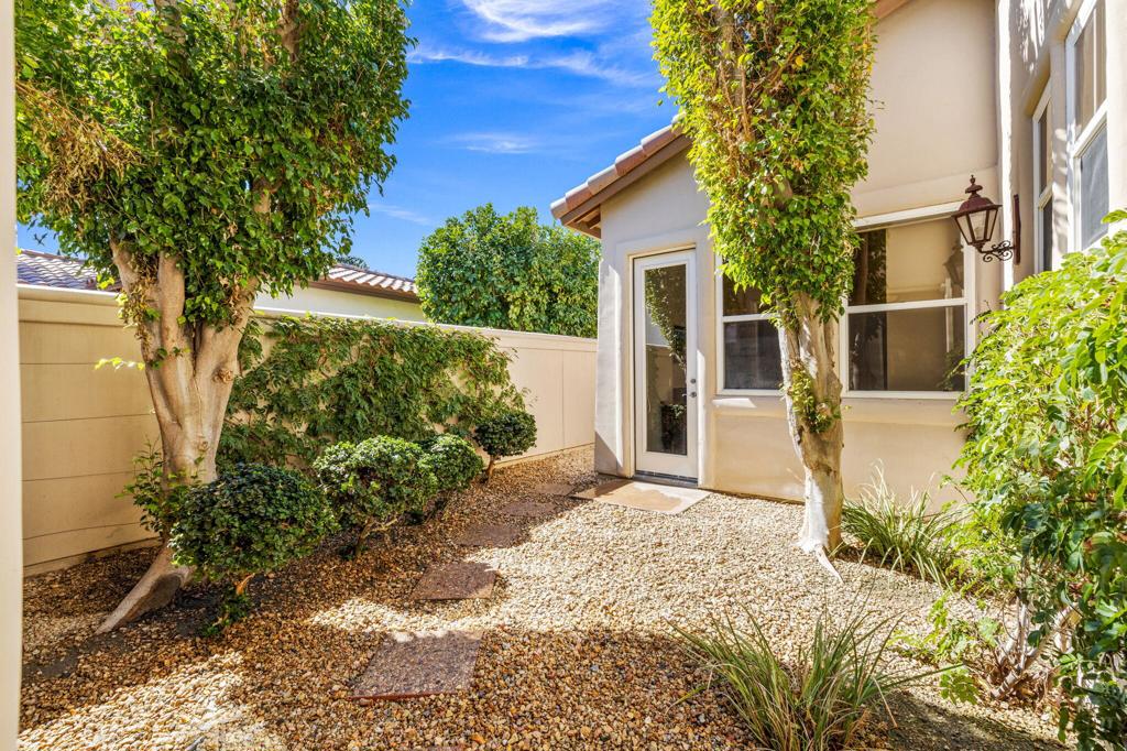 Rancho La Quinta CC - Residential