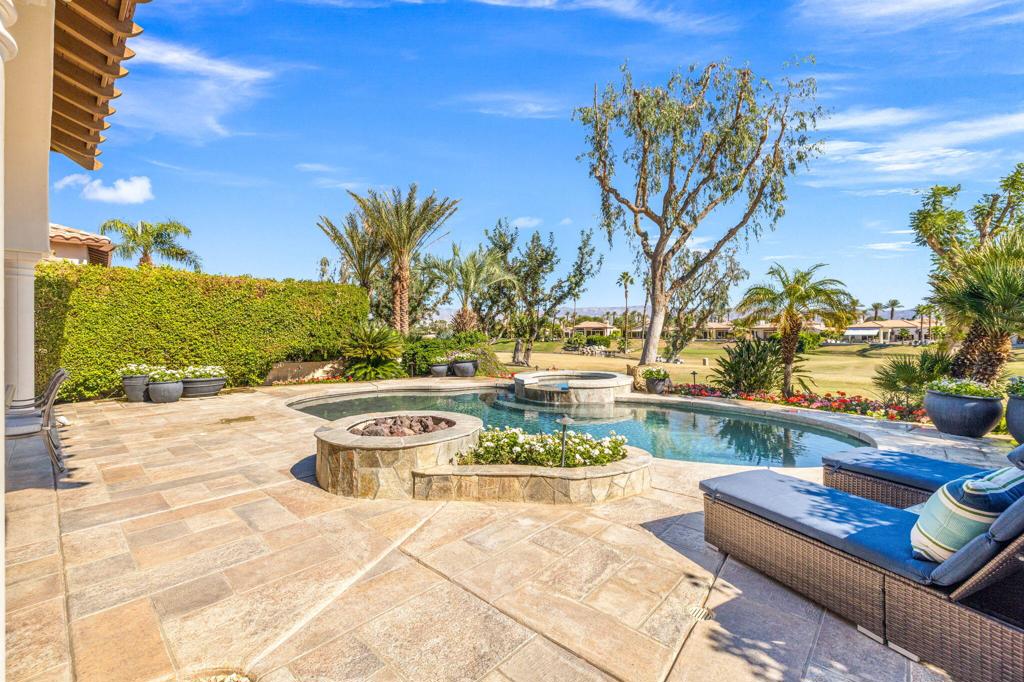 Rancho La Quinta CC - Residential