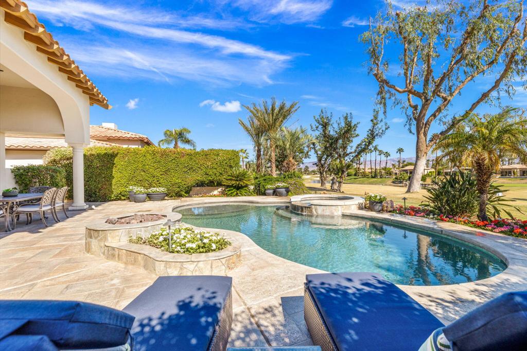 Rancho La Quinta CC - Residential