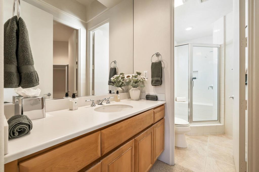 Rancho La Quinta CC - Residential