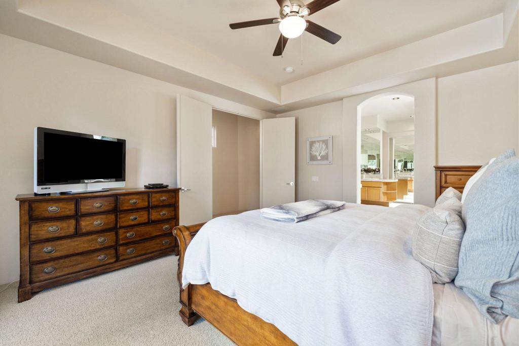 Rancho La Quinta CC - Residential