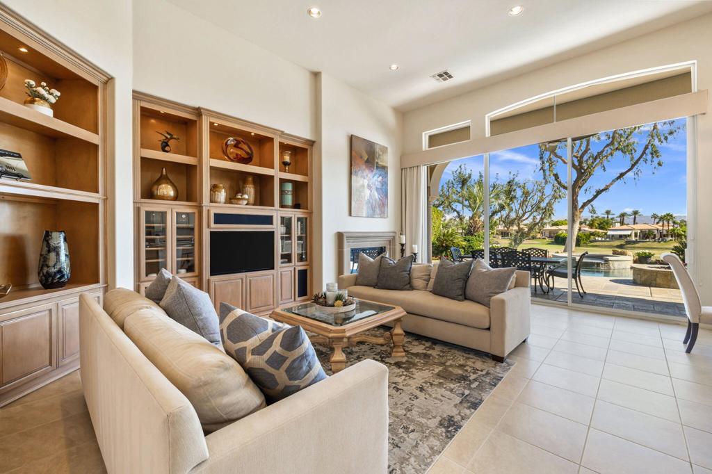 Rancho La Quinta CC - Residential