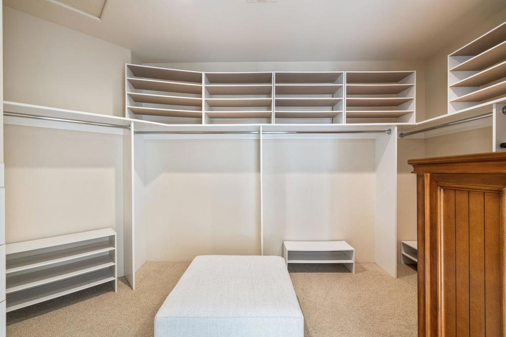 Rancho La Quinta CC - Residential