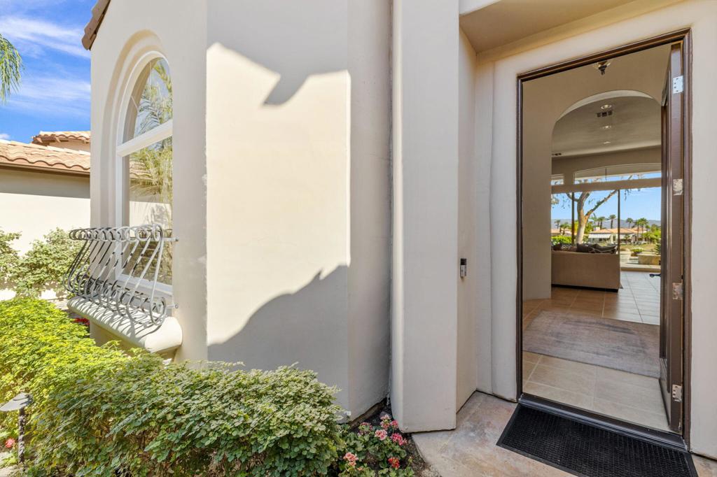 Rancho La Quinta CC - Residential