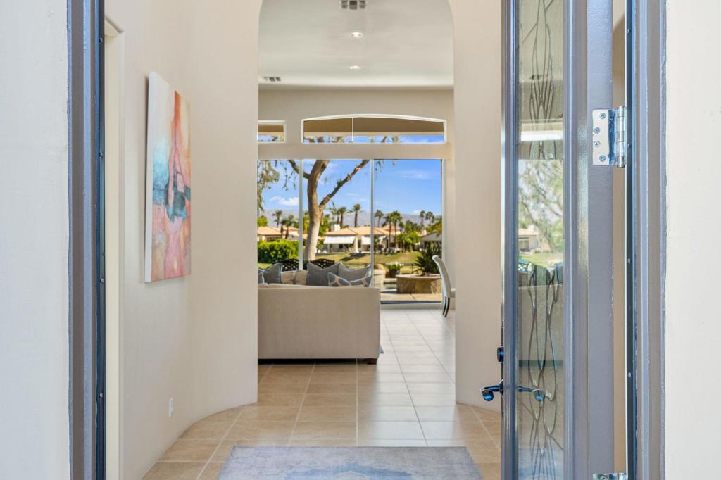 Rancho La Quinta CC - Residential