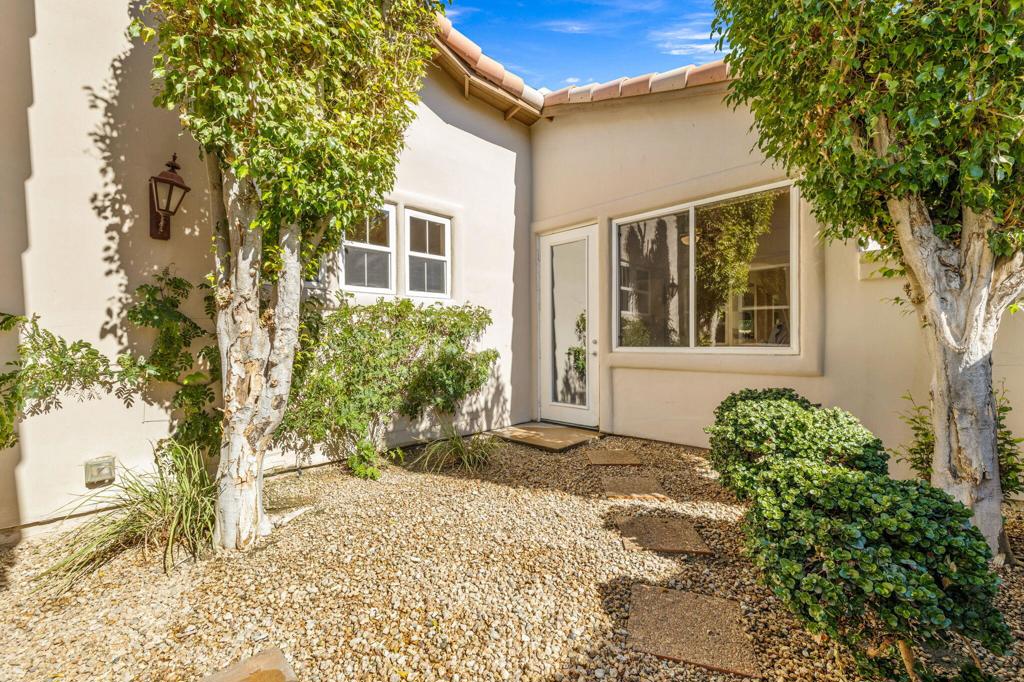 Rancho La Quinta CC - Residential