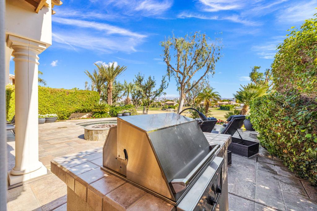 Rancho La Quinta CC - Residential