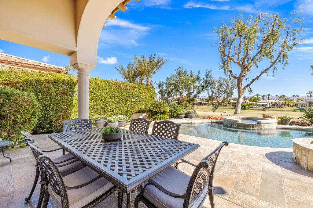Rancho La Quinta CC - Residential