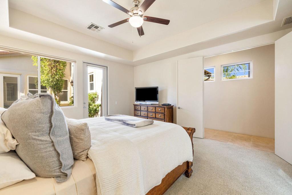 Rancho La Quinta CC - Residential