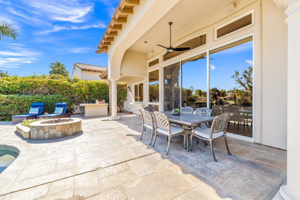 Rancho La Quinta CC - Residential