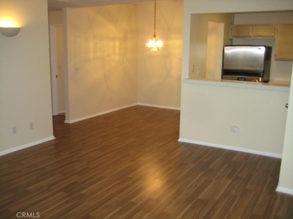 Siena Villas (SNVL) - Residential Lease