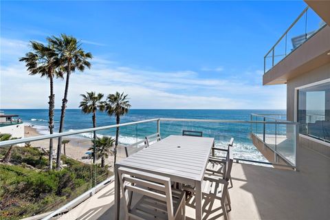 Photo of 603 S Coast Hwy Hwy #A, Laguna Beach, CA 92651 (MLS # LG25111163) Photo of 603 S Coast Hwy Hwy #A, Laguna Beach, CA 92651 (MLS # LG25111163)