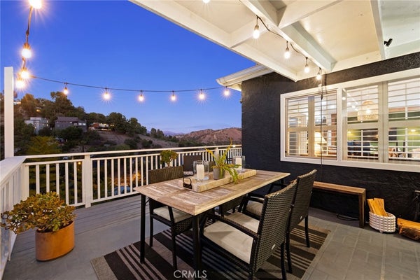 4342 GLENMUIR AVE, LOS ANGELES, CA 90065 - Image 302aa97f0112be10b34e8db8f6dd4849/2879811351