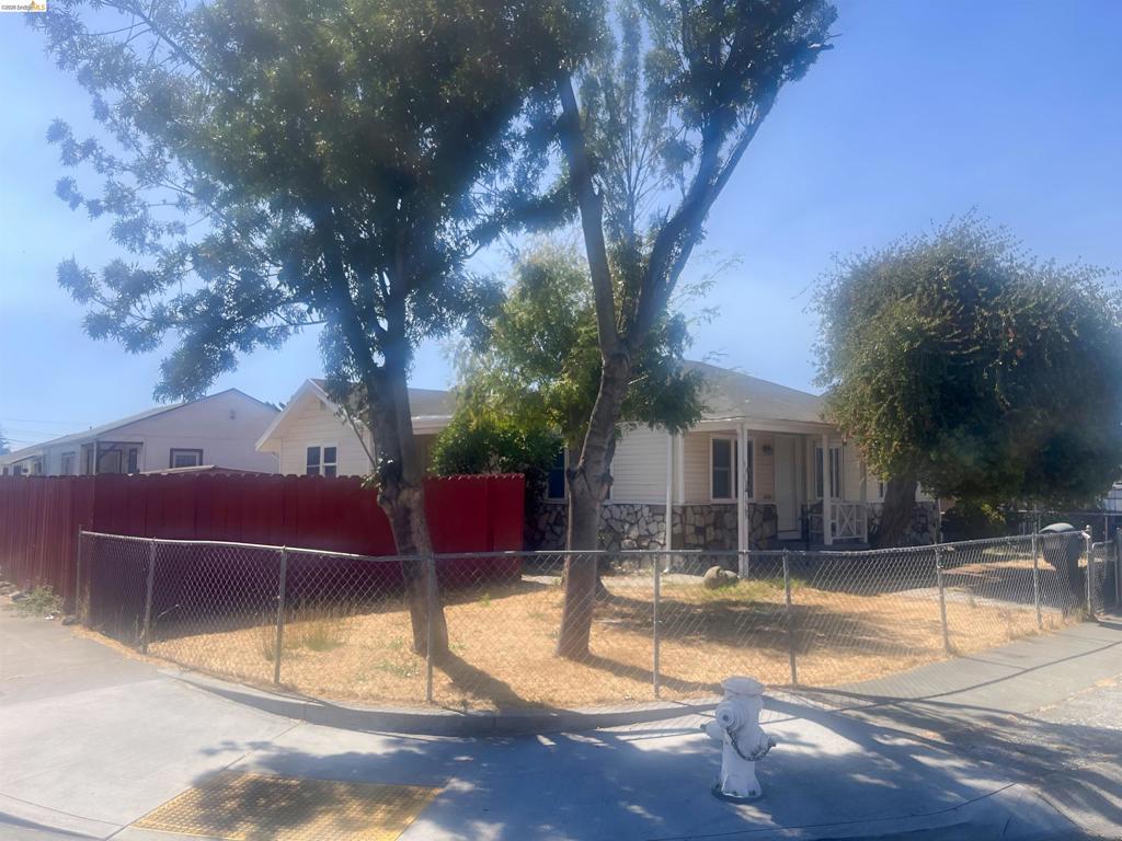 1565 Timothy Dr