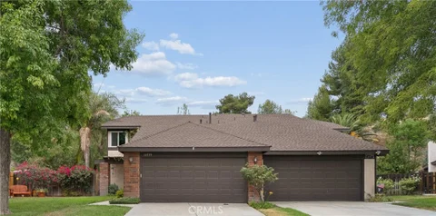 MLS: SR26191069