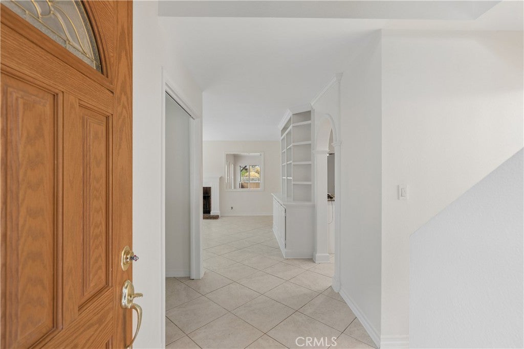 16939 Highfalls