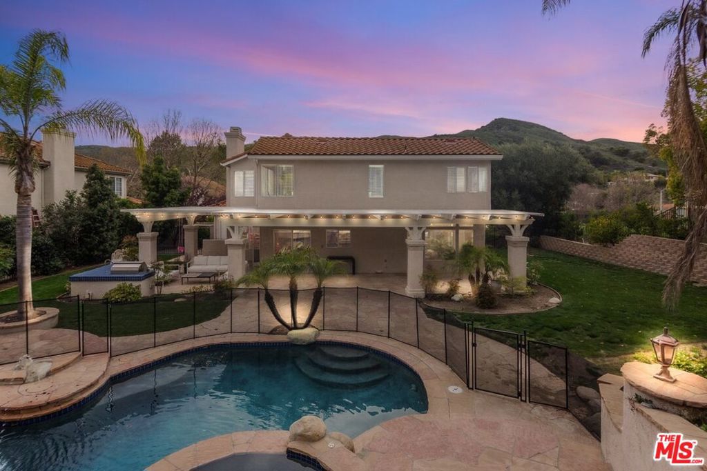 3620 Patrick Henry Place