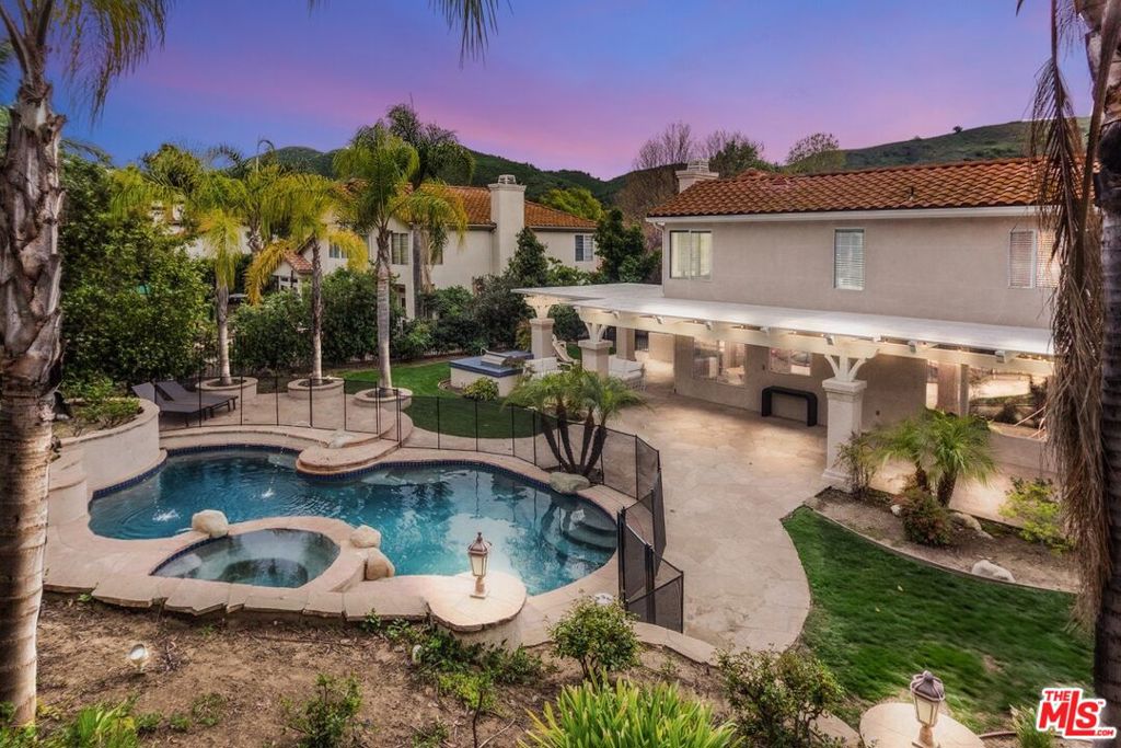 3620 Patrick Henry Place