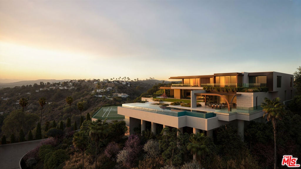 1759 Clear View Drive