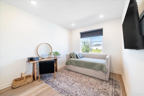 Tiny photo for 461 Meadowood Street, Fallbrook, CA 92028 (MLS # NDP2609626)