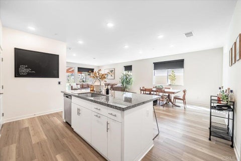 Tiny photo for 461 Meadowood Street, Fallbrook, CA 92028 (MLS # NDP2609626)