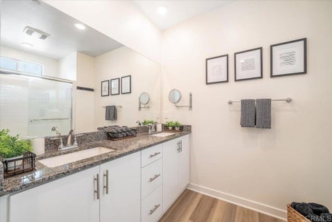Tiny photo for 461 Meadowood Street, Fallbrook, CA 92028 (MLS # NDP2609626)