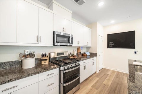 Tiny photo for 461 Meadowood Street, Fallbrook, CA 92028 (MLS # NDP2609626)