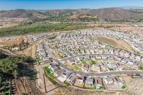 Tiny photo for 461 Meadowood Street, Fallbrook, CA 92028 (MLS # NDP2609626)