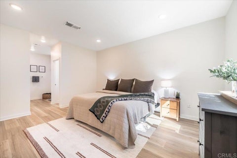 Tiny photo for 461 Meadowood Street, Fallbrook, CA 92028 (MLS # NDP2609626)