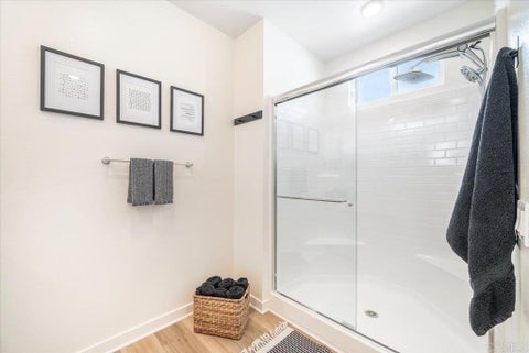 Tiny photo for 461 Meadowood Street, Fallbrook, CA 92028 (MLS # NDP2609626)