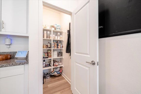 Tiny photo for 461 Meadowood Street, Fallbrook, CA 92028 (MLS # NDP2609626)