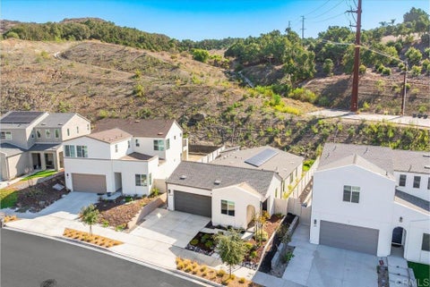 Tiny photo for 461 Meadowood Street, Fallbrook, CA 92028 (MLS # NDP2609626)