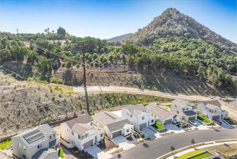 Tiny photo for 461 Meadowood Street, Fallbrook, CA 92028 (MLS # NDP2609626)