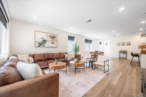 Tiny photo for 461 Meadowood Street, Fallbrook, CA 92028 (MLS # NDP2609626)