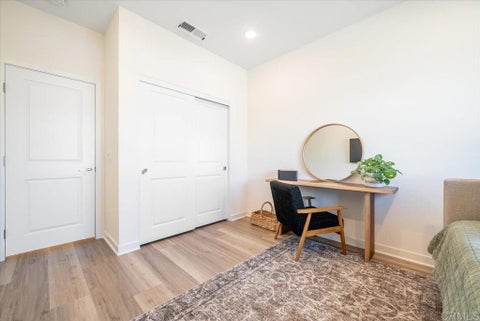 Tiny photo for 461 Meadowood Street, Fallbrook, CA 92028 (MLS # NDP2609626)