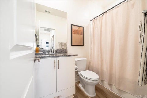 Tiny photo for 461 Meadowood Street, Fallbrook, CA 92028 (MLS # NDP2609626)