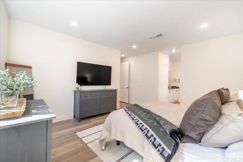 Tiny photo for 461 Meadowood Street, Fallbrook, CA 92028 (MLS # NDP2609626)