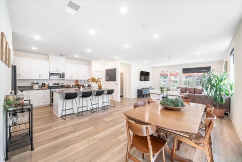 Tiny photo for 461 Meadowood Street, Fallbrook, CA 92028 (MLS # NDP2609626)