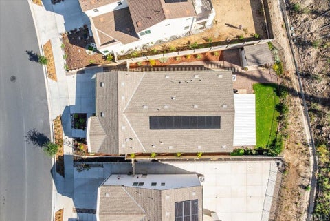 Tiny photo for 461 Meadowood Street, Fallbrook, CA 92028 (MLS # NDP2609626)