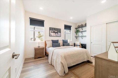 Tiny photo for 461 Meadowood Street, Fallbrook, CA 92028 (MLS # NDP2609626)