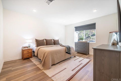 Tiny photo for 461 Meadowood Street, Fallbrook, CA 92028 (MLS # NDP2609626)