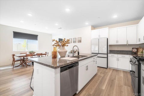 Tiny photo for 461 Meadowood Street, Fallbrook, CA 92028 (MLS # NDP2609626)