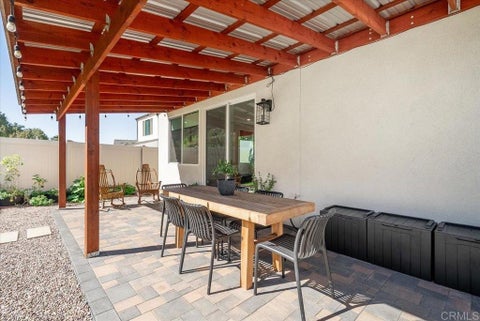 Tiny photo for 461 Meadowood Street, Fallbrook, CA 92028 (MLS # NDP2609626)